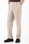 Παντελόνι Vittorio 500-2526-SALVO STONE - Image 3