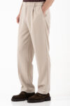 Παντελόνι Vittorio 500-2526-SALVO STONE - Image 5