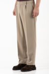 Παντελόνι Vittorio 500-2526-SALVO BEIGE - Image 5