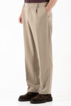 Παντελόνι Vittorio 500-2526-SALVO BEIGE - Image 6