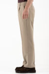 Παντελόνι Vittorio 500-2526-SALVO BEIGE - Image 11
