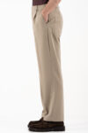 Παντελόνι Vittorio 500-2526-SALVO BEIGE - Image 12