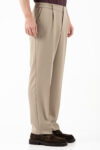 Παντελόνι Vittorio 500-2526-SALVO BEIGE - Image 7