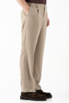 Παντελόνι Vittorio 500-2526-SALVO BEIGE - Image 8