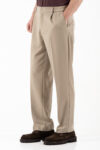 Παντελόνι Vittorio 500-2526-SALVO BEIGE - Image 9