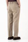 Παντελόνι Vittorio 500-2526-SALVO BEIGE - Image 13