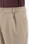 Παντελόνι Vittorio 500-2526-SALVO BEIGE - Image 14