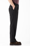 Παντελόνι Vittorio 500-2526-SALVO BLACK - Image 7