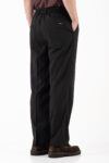 Παντελόνι Vittorio 500-2526-SALVO BLACK - Image 9