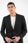 Σακάκι Vittorio 900-2526-MEZZANO BLACK - Image 7