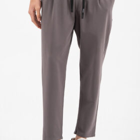 Παντελόνι Vittorio 500-2526-FIRENZE FANCO