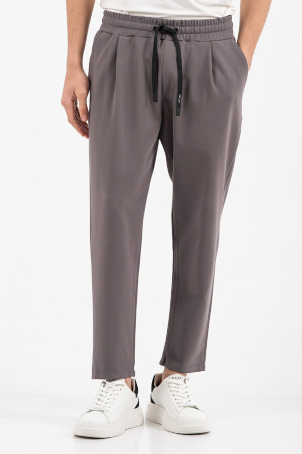 Παντελόνι Vittorio 500-2526-FIRENZE FANCO