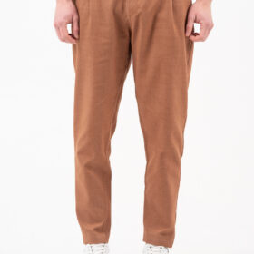 Παντελόνι Vittorio 500-2526-BIAGIO TABA