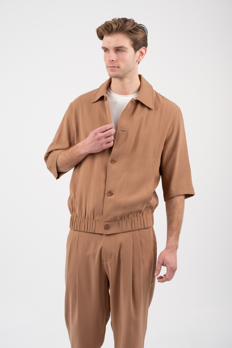 Overshirt-Vittorio-300-26-GROSSETO-4.jpg Overshirt Vittorio 300-26-GROSSETO CINNAMON - Image 1