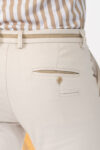 Παντελόνι Vittorio 500-25-COMO STONE - Image 10