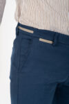 Παντελόνι Vittorio 500-25-COMO NAVY - Image 8