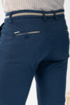 Παντελόνι Vittorio 500-25-COMO NAVY - Image 9
