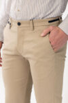 Παντελόνι Vittorio 500-25-COMO SAFARI - Image 6