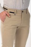 Παντελόνι Vittorio 500-25-COMO SAFARI - Image 10