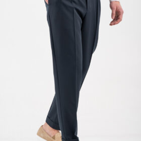 Παντελόνι Vittorio 500-2526-MEZZANO BLUE