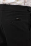 Παντελόνι Vittorio 500-2526-MEZZANO BLACK - Image 11