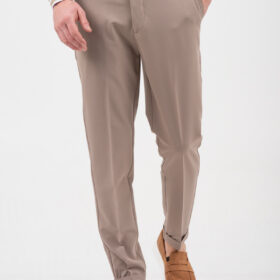 Παντελόνι Vittorio 500-26-DIVERSO FANCO