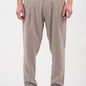 Παντελόνι Vittorio 500-26-GROSSETO FANCO