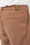 Παντελόνι Vittorio 500-26-GROSSETO CINNAMON - Image 6