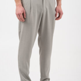 Παντελόνι Vittorio 500-26-MORRONE GREY