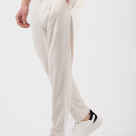 Παντελόνι Vittorio 500-26-MORRONE STONE