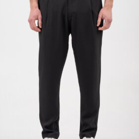 Παντελόνι Vittorio 500-26-MORRONE BLACK