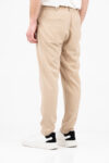 Παντελόνι Vittorio 500-26-MORRONE BEIGE - Image 6