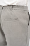 Παντελόνι Vittorio 500-26-MORRONE GREY - Image 9