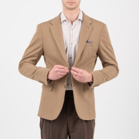 Σακάκι Vittorio 900-26-SUNSET VISON