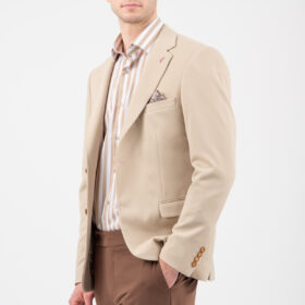 Σακάκι Vittorio 900-26-SUNSET BEIGE