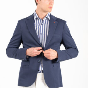 Σακάκι Vittorio 900-26-SUNSET BLUE