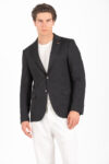 Σακάκι Vittorio 900-26-SUNSET BLACK - Image 5