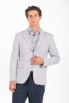 Σακάκι Vittorio 900-26-SUNSET GREY - Image 6