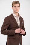 Σακάκι Vittorio 900-26-SUNSET BROWN - Image 7