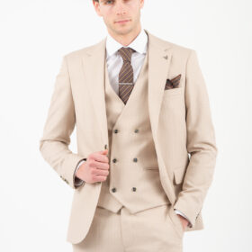 Κοστούμι Vittorio 100-26-PALERE FANCO