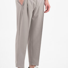 Παντελόνι VITTORIO 500-2526-BOMERANO	FANCO