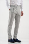Κοστούμι Vittorio 100-26-VERONESE GREY - Image 9