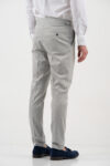 Κοστούμι Vittorio 100-26-VERONESE GREY - Image 10
