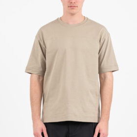 Μπλούζα Vittorio 200-2526-011 BEIGE