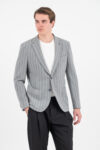 Σακάκι Vittorio 900-26-MORENO GREY - Image 6
