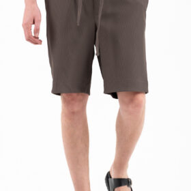 Bερμούδα Vittorio 500-26-VERONA VISON