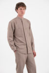 OVERSHIRT VITTORIO 300-2526-CITY FANCO - Image 7