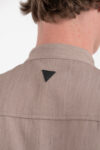 OVERSHIRT VITTORIO 300-2526-CITY FANCO - Image 9