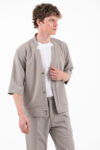 Overshirt Vittorio 300-26-BENITO FANCO - Image 3