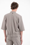 Overshirt Vittorio 300-26-BENITO FANCO - Image 5